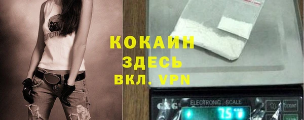 дурь Аркадак