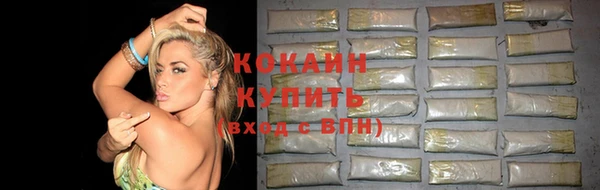 метадон Арсеньев