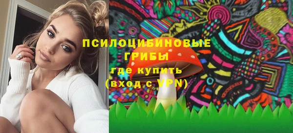дурь Аркадак