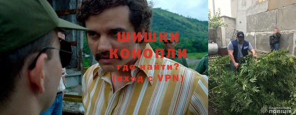 дурь Аркадак
